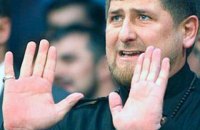 Жители чеченского села пожаловались на избиение и угрозы со стороны силовиков