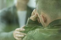 Социологи измерили уровень стресса у украинцев в прошлом году