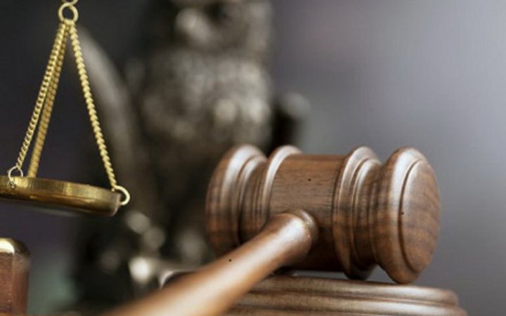 Прокурори довели незаконність передачі під забудову земель міністерства оборони в Києві