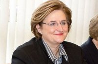 Спикер литовского Сейма выступит на Европейской площади 