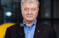 Порошенко призвал союзников предоставить Украине зенитное вооружение и ПДЧ в НАТО