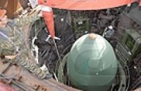 Украинско-российская ракета стартует сегодня с Байконура