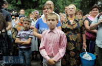 Цена жизни. Размышления вслух