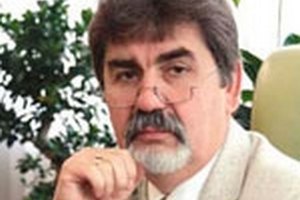 Экс-глава предприятия, которое ведет реестры, скрывается в Израиле