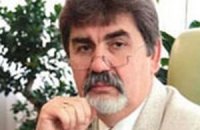 Экс-глава предприятия, которое ведет реестры, скрывается в Израиле