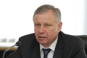 Чеботарь не явился на допрос