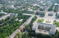 Херсонский губернатор: на юге Украины к майским праздникам готовят провокации по заказу из России