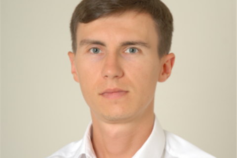 "Слуга народу" Павлюк пояснив, чому 5-й рік поспіль декларує виграші в лотерею