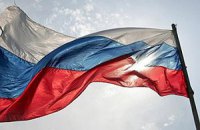 Украина применила специальные санкции к российской кондитерской фабрике