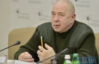Покальчук: тероризм став наслідком демократії