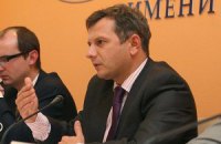 В 2012 году будет рост ВВП 3,5%, а инфляция 7-9%, - прогноз