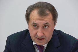 Главным гостем у Шустера будет не Тимошенко, а Данилишин