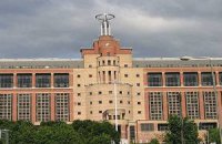 Британцы подсчитали расходы на переводчиков для безработных