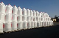 Про українські добрива, автомобілі Форд та російський газ