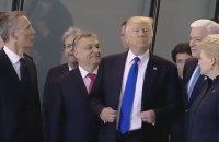 Правило «чотирьох хвилин»
