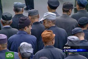 Слова Ходорковского о пытках в колонии подтвердились: издевались над десятками зэков