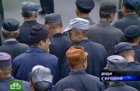 Слова Ходорковского о пытках в колонии подтвердились: издевались над десятками зэков