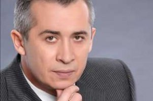 Загида Краснова выпустили под подписку о невыезде