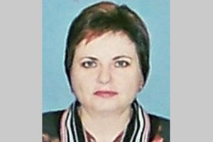 В Херсонской области депутата от ПР нашли мертвой в выгребной яме