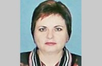 В Херсонской области депутата от ПР нашли мертвой в выгребной яме
