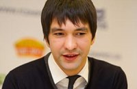 Русол: арбитр видел, как "валили" Селезнева, но промолчал