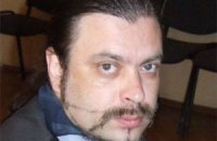 Российского правозащитника не пустили в Украину по требованию правоохранительных органов