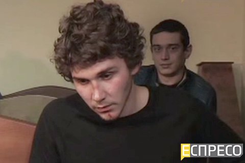 Виновник смертельного ДТП у "Левобережной" Толстошеев признан неподсудным