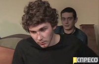 Виновник смертельного ДТП у "Левобережной" Толстошеев признан неподсудным