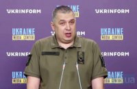 Наразі загрози нового наступу Росії на Київ немає, - Громов
