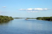 Казахстан отказался поворачивать сибирские реки вспять