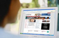 Названы преграды для развития интернета в Украине