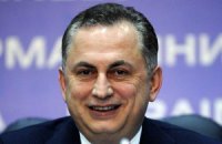 Борис Колесников: «Донбасс Арена» – уникальная, узнаваемая и комфортная