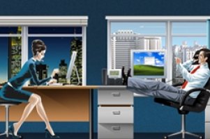 Выгодная связь от SIPNET
