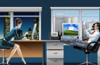 Выгодная связь от SIPNET