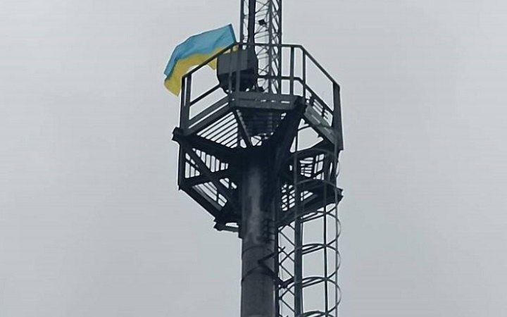 Росія зібралась анексувати території Донецької і Луганської областей "у межах 2014 року"