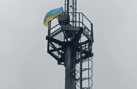Росія зібралась анексувати території Донецької і Луганської областей "у межах 2014 року"