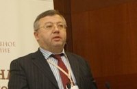 Савченко схвалює зміни в НБУ