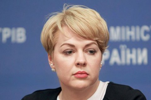 Киев начал выстраивать торгово-экономические отношения с Лондоном после окончательного выхода Британии из ЕС, - посол