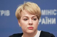 Киев начал выстраивать торгово-экономические отношения с Лондоном после окончательного выхода Британии из ЕС, - посол