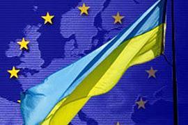 Саммит Украина-ЕС станет экзаменом для Януковича и Ко