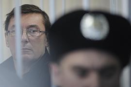 Против Луценко можно возбудить еще 50 дел, - адвокат
