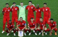 ЧМ-2018: два ключевых игрока сборной Англии получили травмы