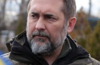 Росіяни безуспішно намагались штурмувати два населені пункти біля Сєвєродонецька