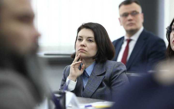  Податкова підозрює, що третина ювелірного ринку звітує про виторг, який не покриває навіть базові витрати