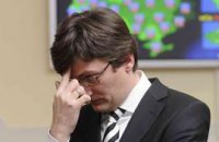 ЦИК отказал Магере и оппозиции