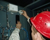 Жители Днепропетровской области должны за свет более 120 млн грн