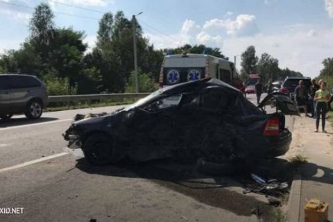 Суд арестовал охранника Дыминского