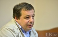 Путёвка на большую сцену