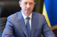 В Ужгороде во второй тур проходят кандидат от "СН" и действующий мэр - экзит-пол