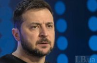 ​62% російських ракет окупанти випустили по цивільному населенню, - Зеленський